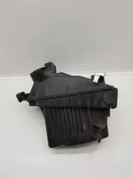 Nissan Qashqai Air filter box JD50A