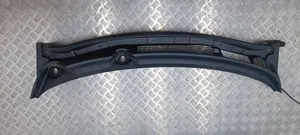 Nissan Qashqai Rivestimento del tergicristallo 66862JD900