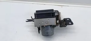 Nissan Qashqai ABS Pump 0265251854