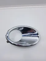 Nissan Qashqai Front fog light trim/grill 62256BT01A