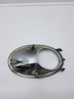 Nissan Qashqai Front fog light trim/grill 62256BT01A