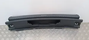 Skoda Scala Rivestimento di protezione sottoporta del bagagliaio/baule 657863459