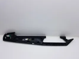 Skoda Scala Rivestimento del pannello 655858418C