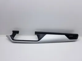 Skoda Scala Rivestimento del pannello 655858418C