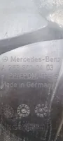 Mercedes-Benz GLC X253 C253 Etupyörän sisälokasuojat A2536910403