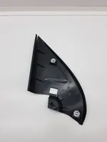 Skoda Scala Altro elemento di rivestimento della portiera anteriore 657837974