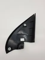 Skoda Scala Altro elemento di rivestimento della portiera anteriore 657837973