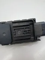 Skoda Scala Sensore della sonda Lambda 04L907805BM