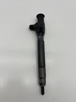 Citroen Jumpy Injecteur de carburant 006688282