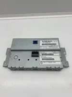 Volvo XC60 Monitori/näyttö/pieni näyttö 31382065