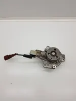 Skoda Scala Vesipumppu 010157802K