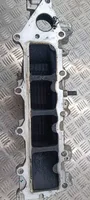 Skoda Scala Radiatore intercooler VP674687