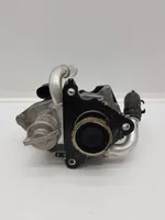 Volkswagen Touran II EGR valve 04L131501