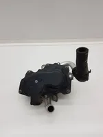 Volkswagen Touran II EGR valve 04L131501