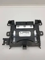 Audi Q3 8U Calculateur moteur ECU 0261S09879