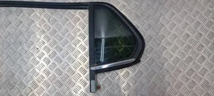 Chevrolet Trax Fenêtre latérale vitre arrière 43R004589