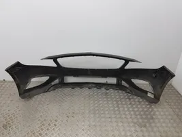 Mercedes-Benz A W176 Parachoques delantero A1768850025