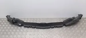 Mercedes-Benz A W177 Front bumper foam support bar A1773855700