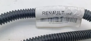 Renault Clio V Kiti laidai/ instaliacija 240704524R