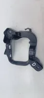 Renault Clio V Soporte de la luz antiniebla 269110578R