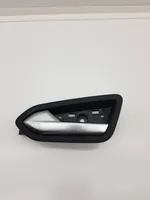 Renault Clio V Front door interior handle 806714209R