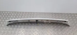 Toyota RAV 4 (XA30) Spoiler del portellone posteriore/bagagliaio 7608542040