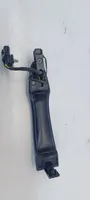 Renault Kadjar Front door exterior handle 806060294R