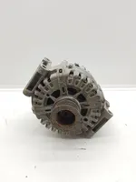 Mercedes-Benz ML W166 Generatore/alternatore A0009067900