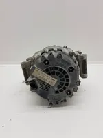 Mercedes-Benz ML W166 Alternador A0009067900