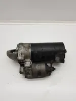 Mercedes-Benz ML W166 Motorino d’avviamento A6519062300