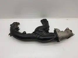 Audi A6 S6 C6 4F Intake manifold 059145762B