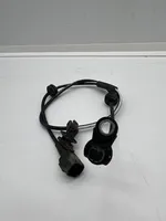 Ford Ecosport Pakaļējais bremžu ABS sensors 0265004915