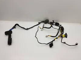 KIA Soul Front door wiring loom 91981B2200