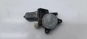 KIA Soul Front door window regulator motor 82460B2000