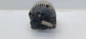 Audi A6 S6 C6 4F Alternator 059903015R