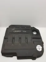 Audi A3 S3 8V Variklio dangtis (apdaila) 04L103925A