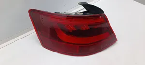 Audi A3 S3 8V Lampa tylna 8V3945095B