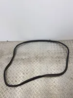 Audi A3 S3 8V Loading door rubber seal (on body) 8V3827705