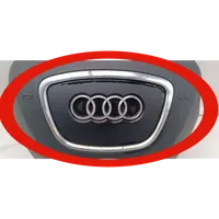 Audi A3 S3 8V Airbag de volant 8V0880201AG