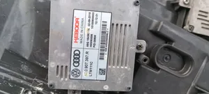 Audi A3 S3 8V Lampa przednia 8V0941043L