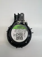 Audi A3 S3 8V Etuoven diskanttikaiutin 8V0035399B