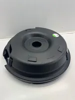 Audi A3 S3 8V Subwoofer-bassokaiutin 8V0035382A