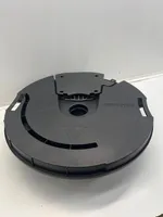 Audi A3 S3 8V Subwoofer-bassokaiutin 8V0035382A