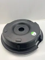 Audi A3 S3 8V Subwoofer-bassokaiutin 8V0035382A