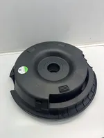 Audi A3 S3 8V Subwoofer-bassokaiutin 8V0035382A