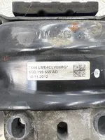 Audi A3 S3 8V Soporte de la caja de cambios 5Q0199555AD