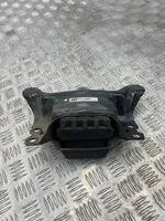 Audi A3 S3 8V Soporte de la caja de cambios 5Q0199555AD