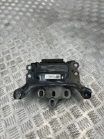 Audi A3 S3 8V Getriebelager Getriebedämpfer 5Q0199555AD
