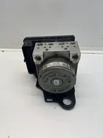 Audi A3 S3 8V ABS-pumppu 5Q0907379P