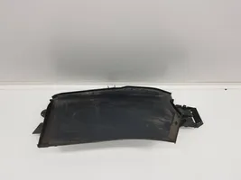 Audi A3 S3 8V Altra parte del vano motore 8V1819979A